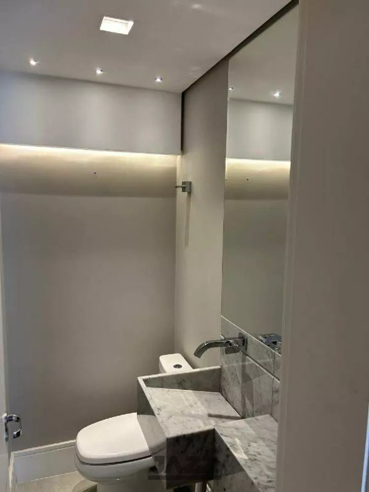 Apartamento, 2 quartos, 105 m² - Foto 11