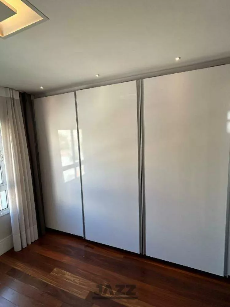Apartamento, 2 quartos, 105 m² - Foto 6