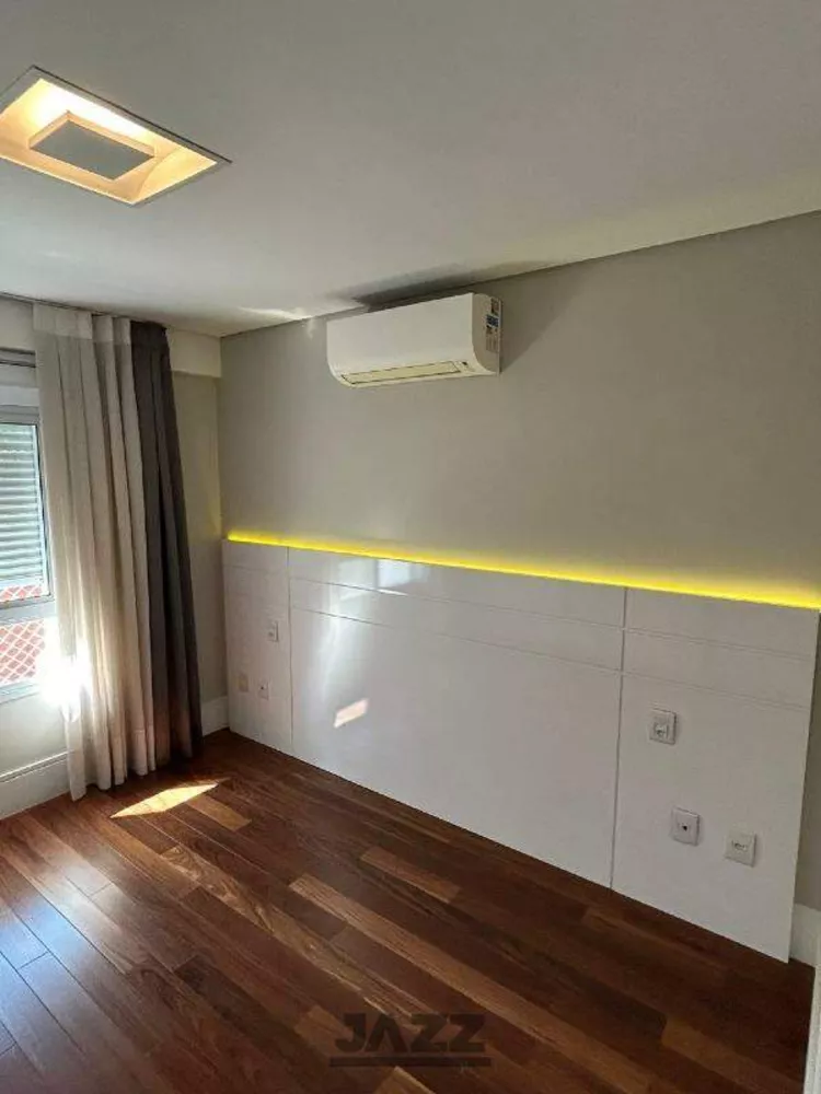Apartamento, 2 quartos, 105 m² - Foto 3