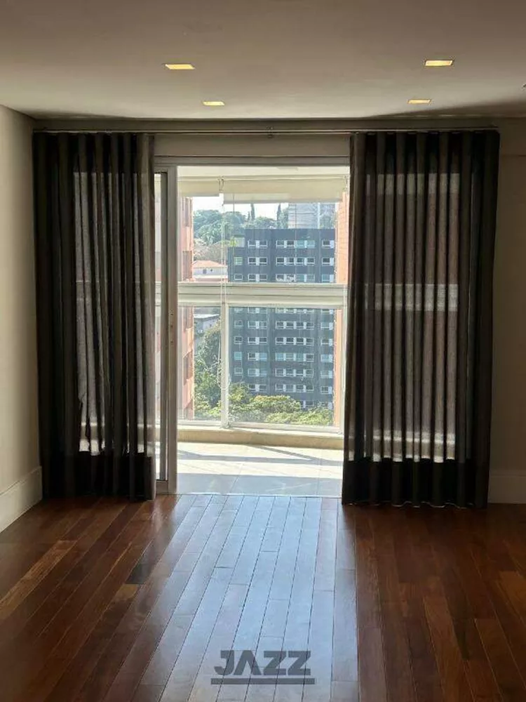 Apartamento, 2 quartos, 105 m² - Foto 9