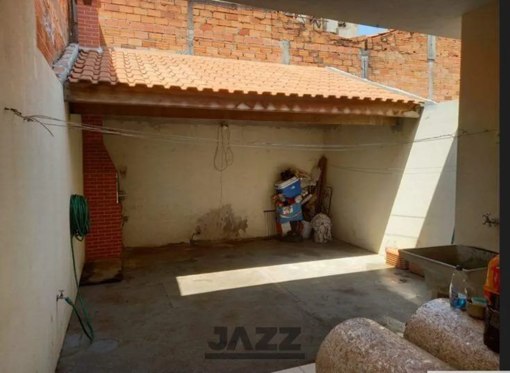 Casa, 2 quartos, 65 m² - Foto 1