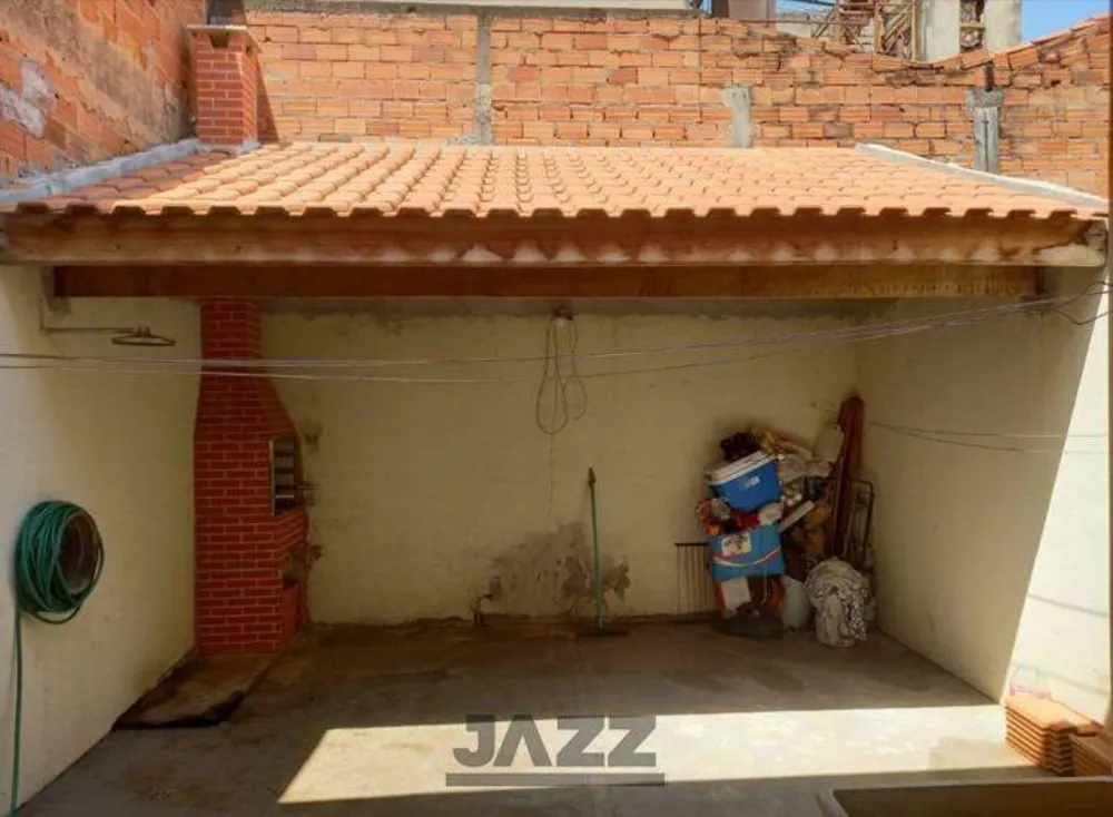 Casa, 2 quartos, 65 m² - Foto 2
