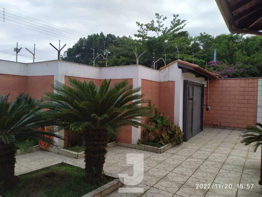 Casa, 3 quartos, 178 m² - Foto 2