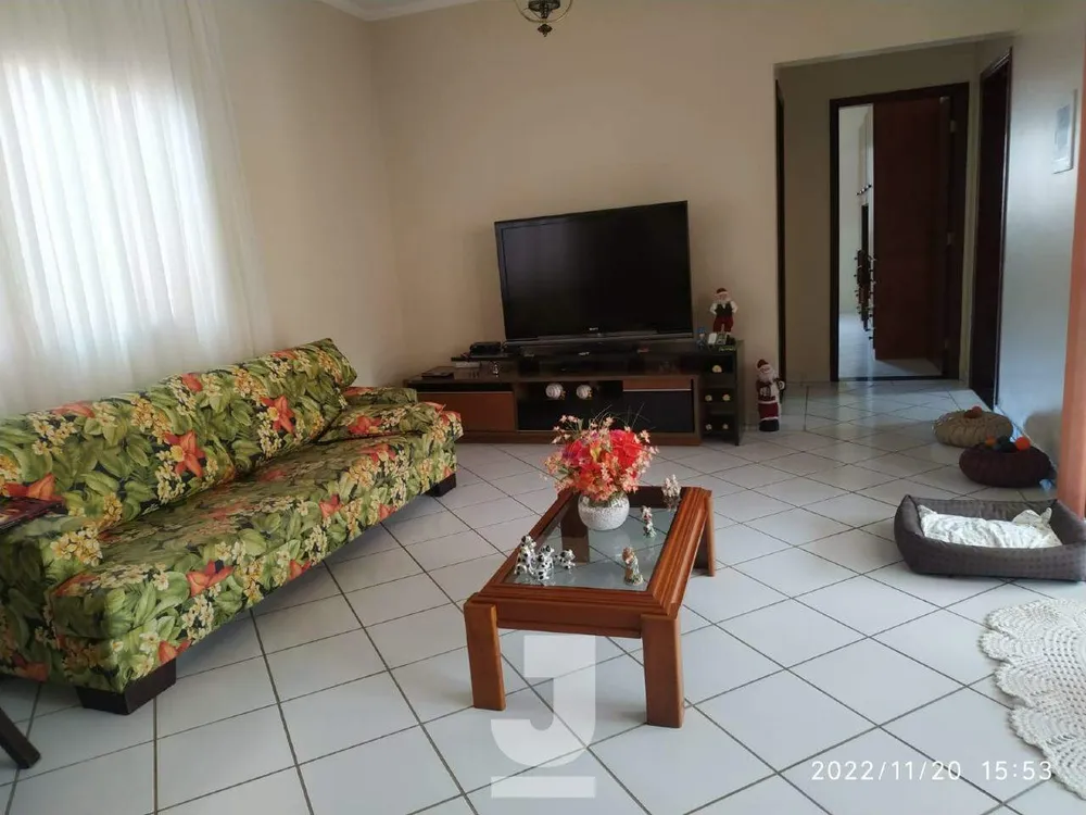 Casa, 3 quartos, 178 m² - Foto 3