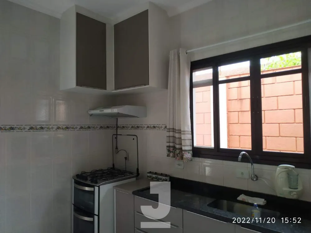 Casa, 3 quartos, 178 m² - Foto 4