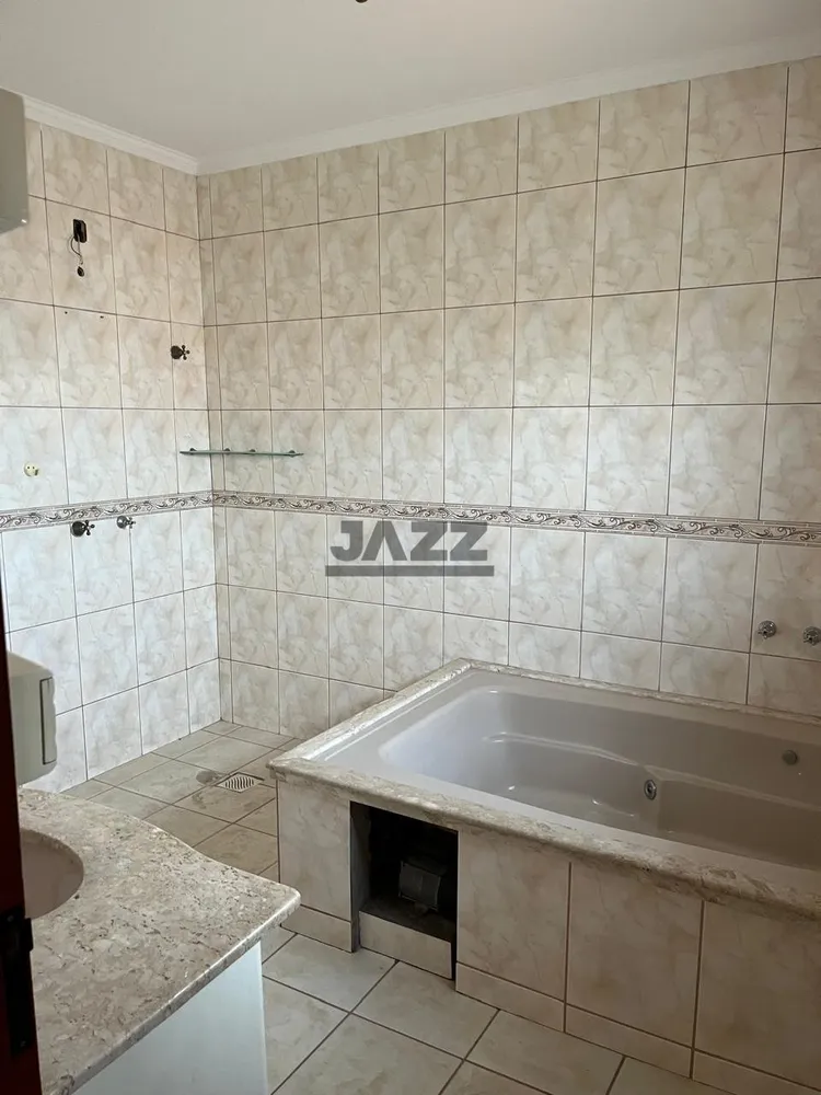 Casa, 3 quartos, 220 m² - Foto 2