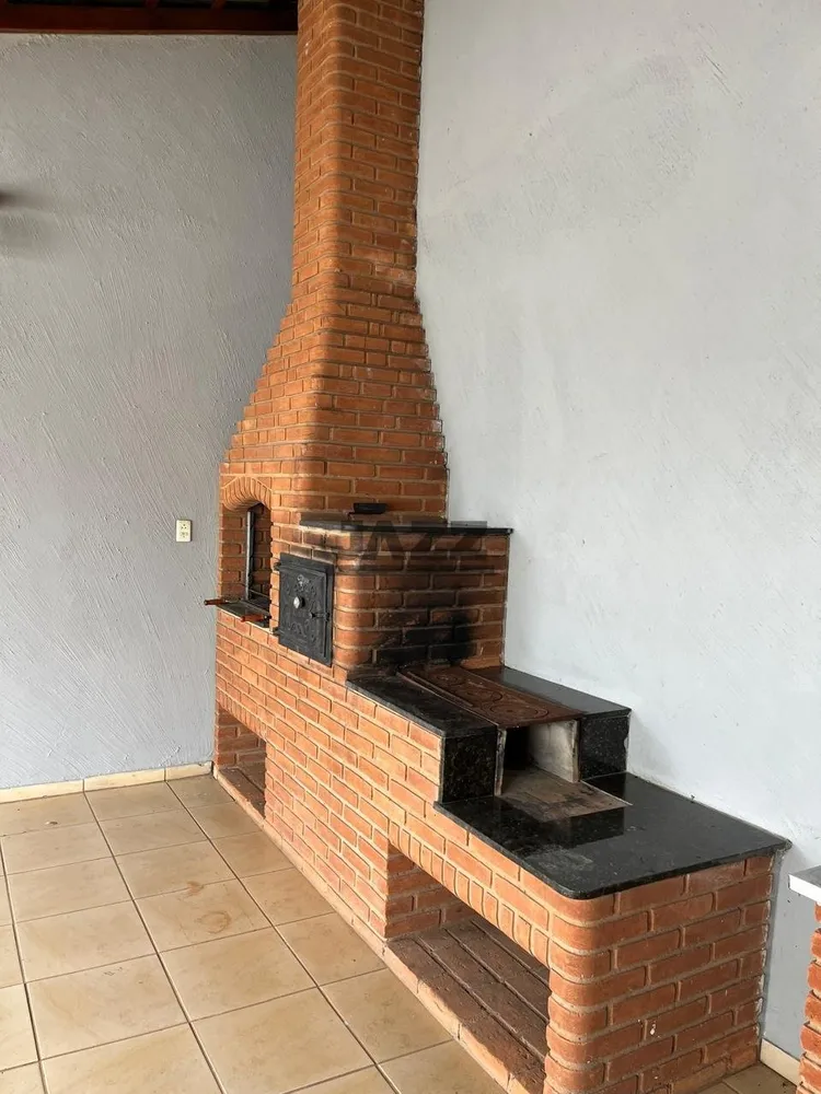 Casa, 3 quartos, 220 m² - Foto 3