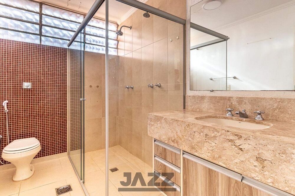 Apartamento, 3 quartos, 127 m² - Foto 5