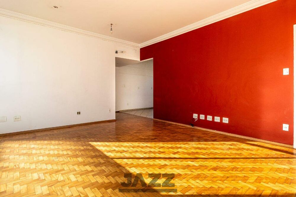Apartamento, 3 quartos, 127 m² - Foto 7