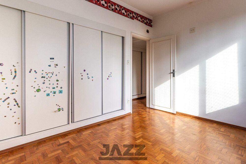 Apartamento, 3 quartos, 127 m² - Foto 3