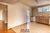 Apartamento, 3 quartos, 127 m² - Foto 5
