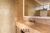 Apartamento, 3 quartos, 127 m² - Foto 5