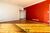 Apartamento, 3 quartos, 127 m² - Foto 1