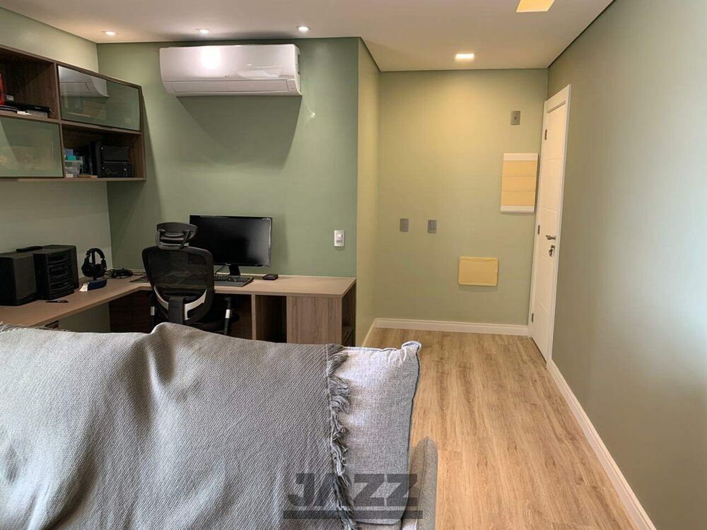 Apartamento, 2 quartos, 80 m² - Foto 2