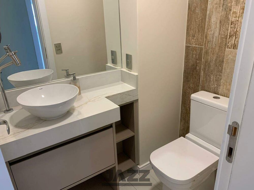 Apartamento, 2 quartos, 80 m² - Foto 3