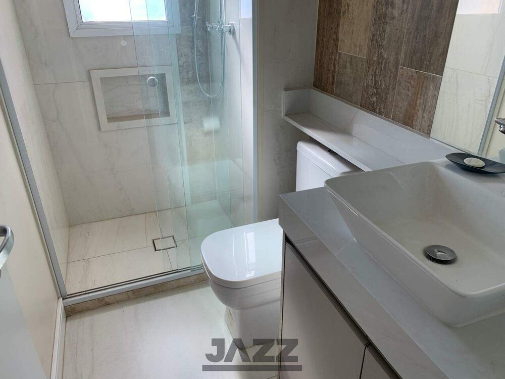 Apartamento, 2 quartos, 80 m² - Foto 11