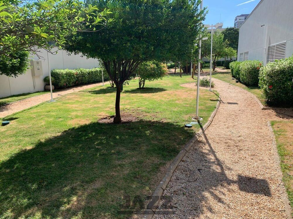 Apartamento, 2 quartos, 80 m² - Foto 1