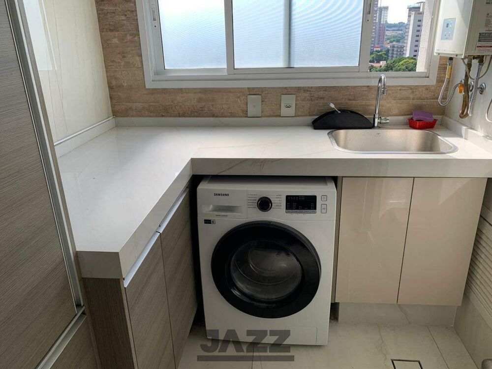 Apartamento, 2 quartos, 80 m² - Foto 10