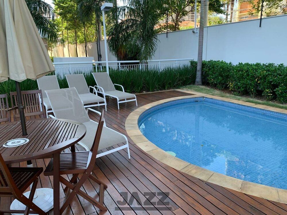 Apartamento, 2 quartos, 80 m² - Foto 5