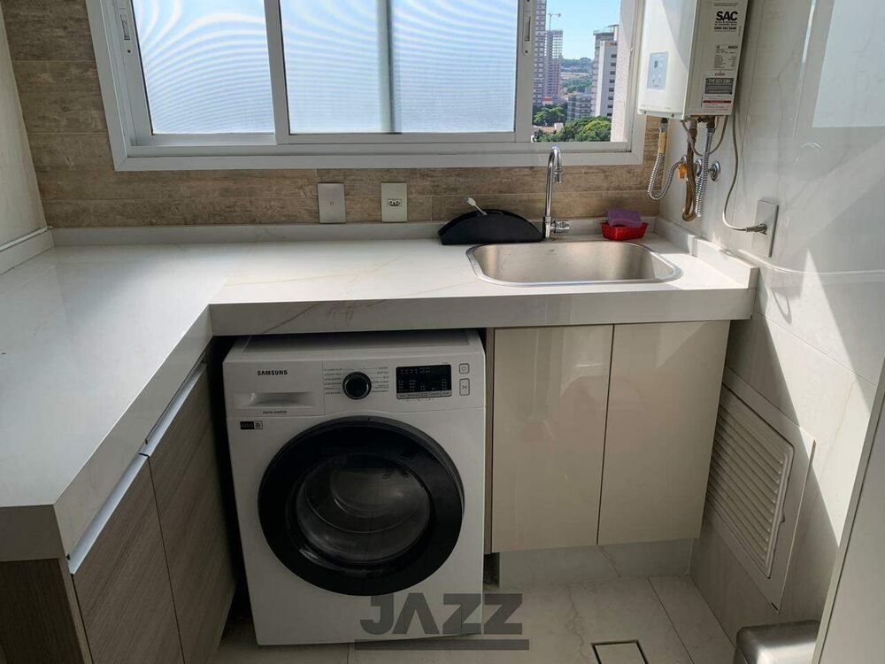 Apartamento, 2 quartos, 80 m² - Foto 12
