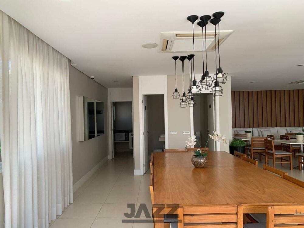 Apartamento, 2 quartos, 80 m² - Foto 4