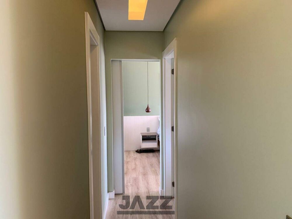 Apartamento, 2 quartos, 80 m² - Foto 8