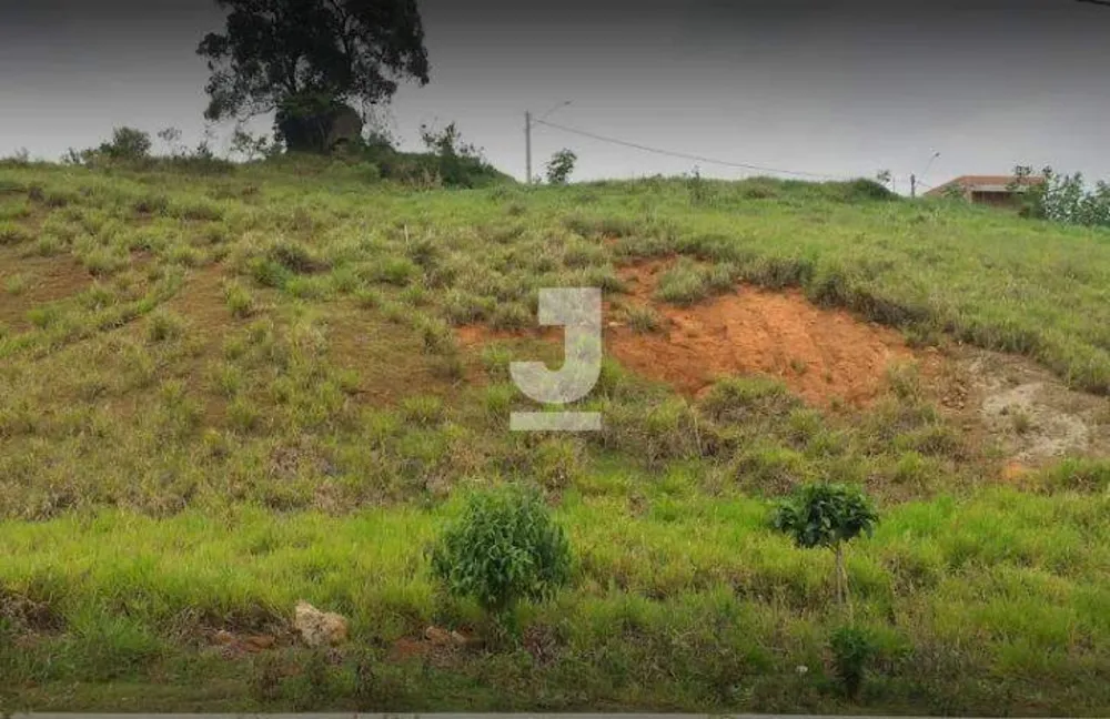 Terreno, 170 m² - Foto 1