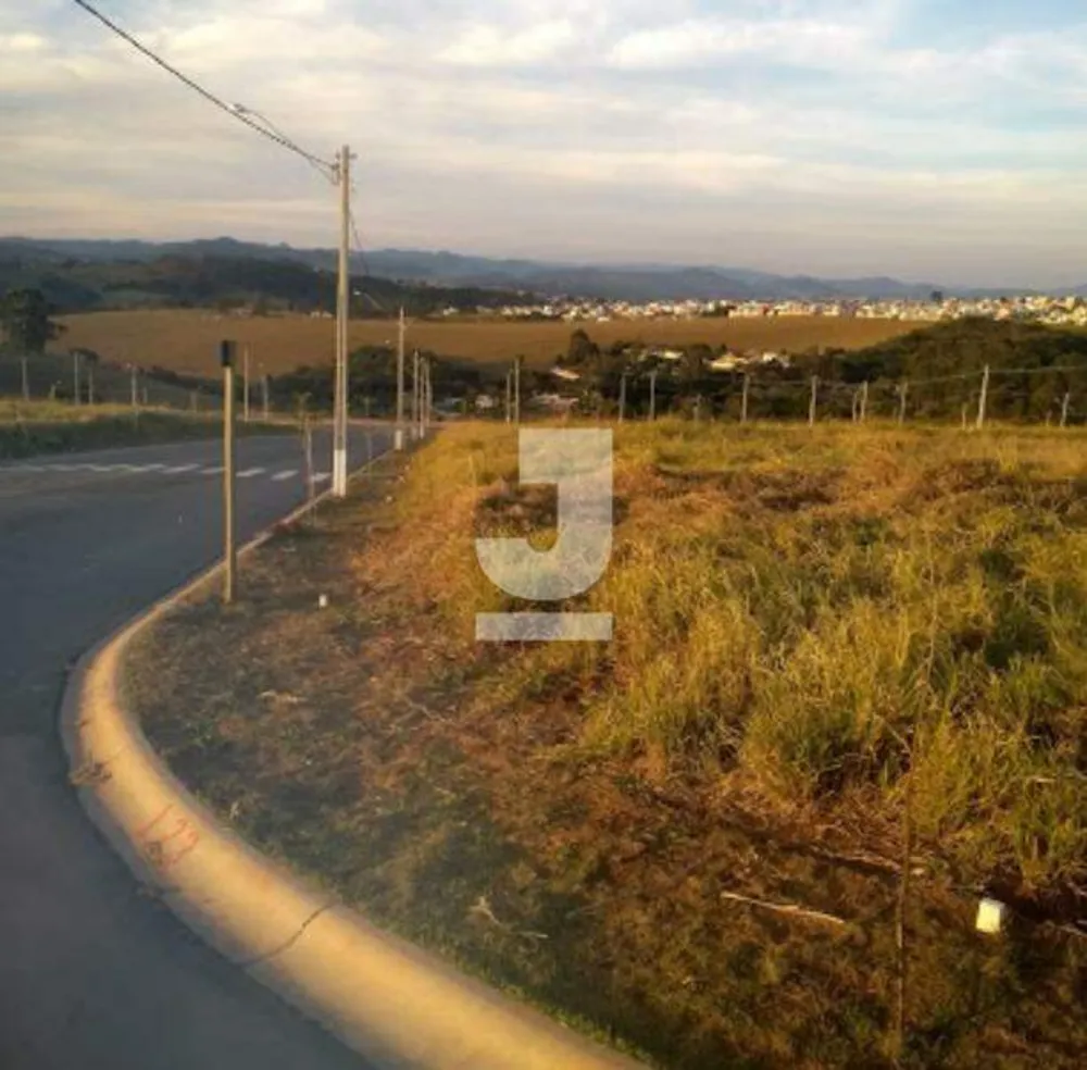 Terreno, 170 m² - Foto 2