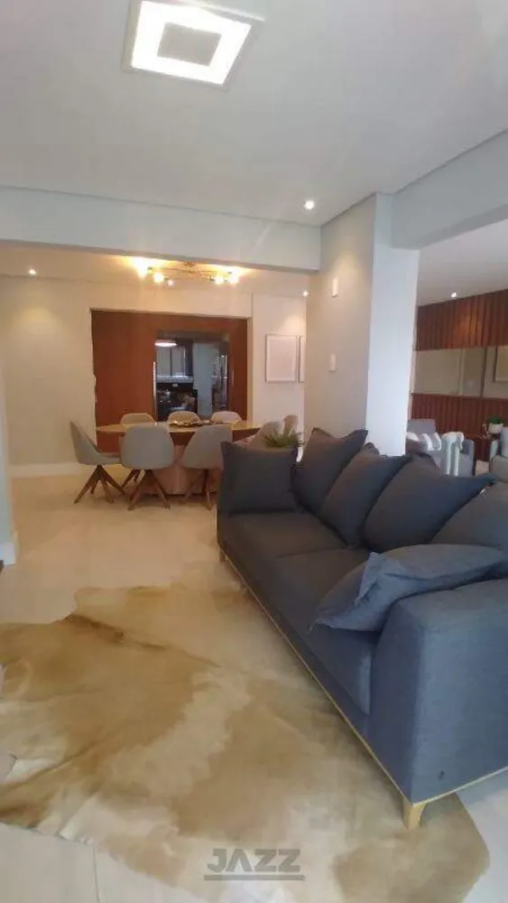 Apartamento, 3 quartos, 156 m² - Foto 3