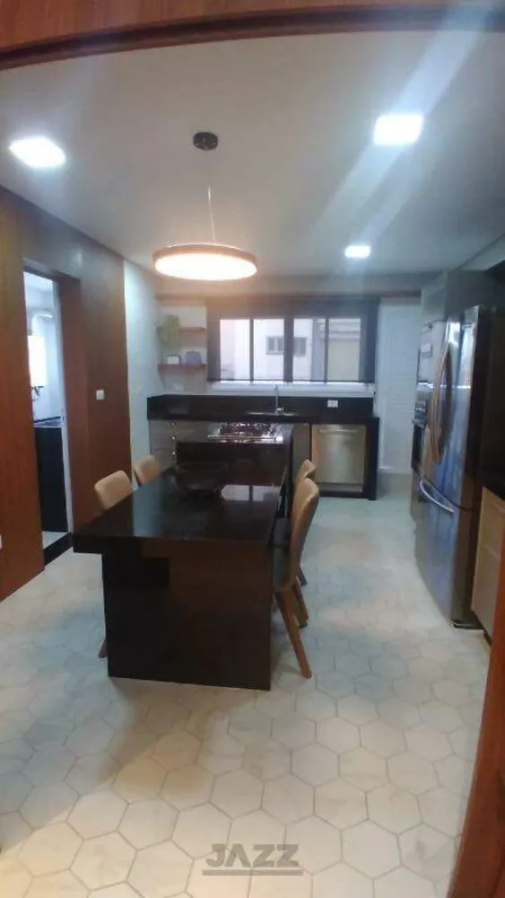 Apartamento, 3 quartos, 156 m² - Foto 2