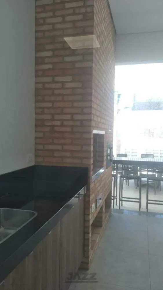 Apartamento, 3 quartos, 156 m² - Foto 1