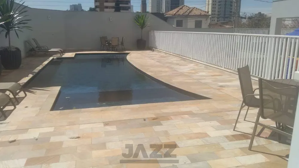 Apartamento, 3 quartos, 156 m² - Foto 4