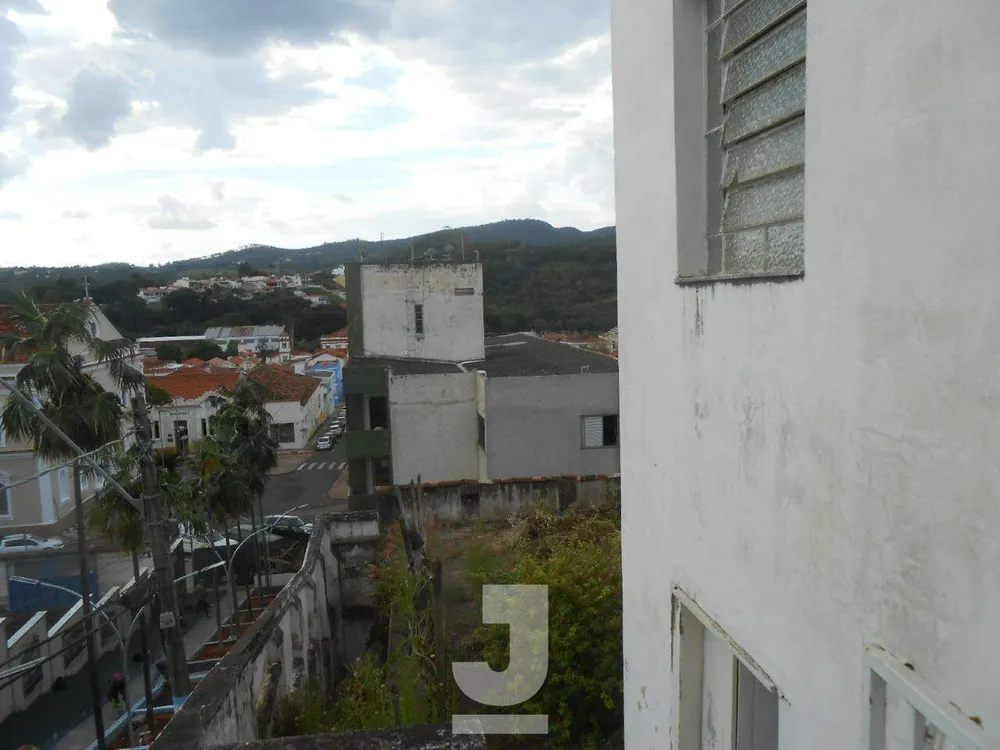 Casa, 3 quartos, 190 m² - Foto 3