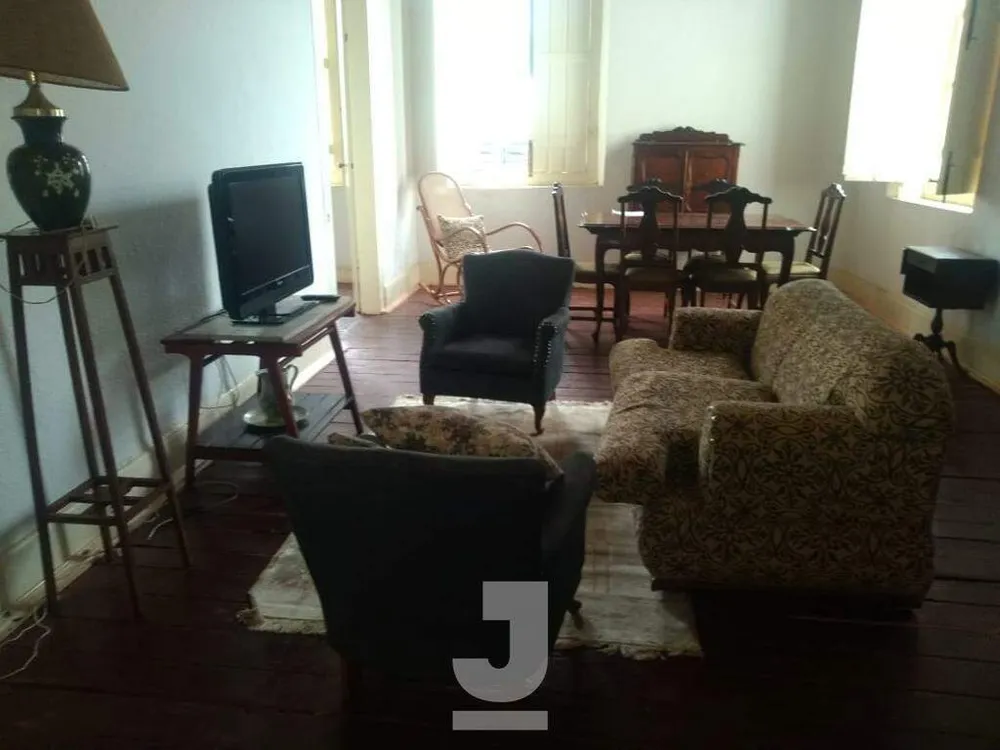 Casa, 3 quartos, 190 m² - Foto 2