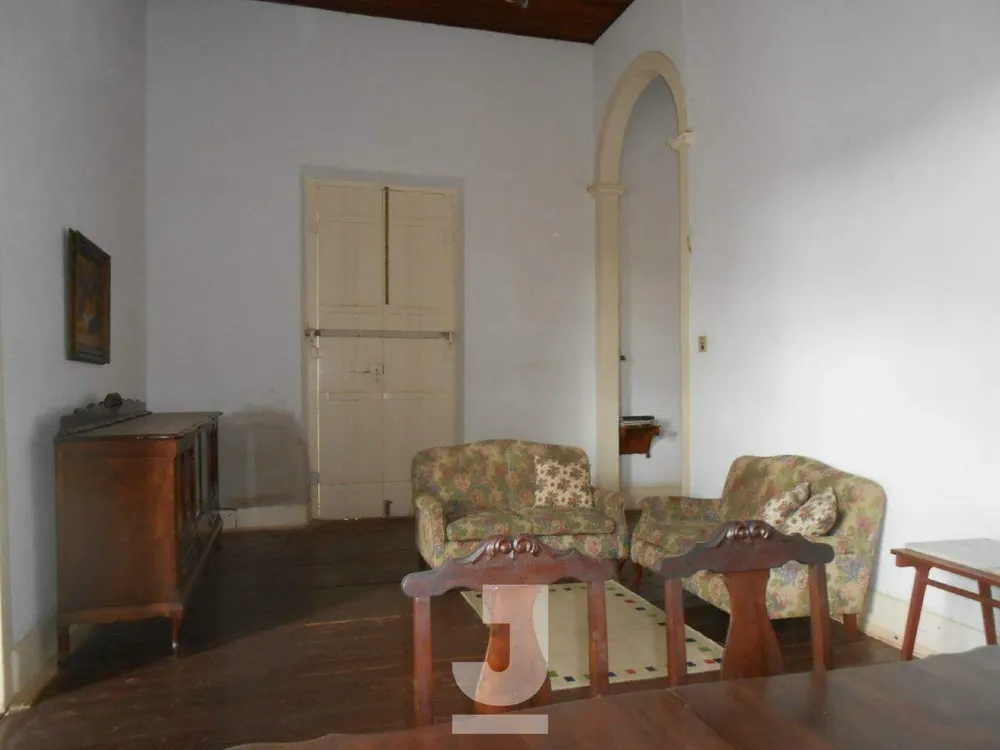 Casa, 3 quartos, 190 m² - Foto 4