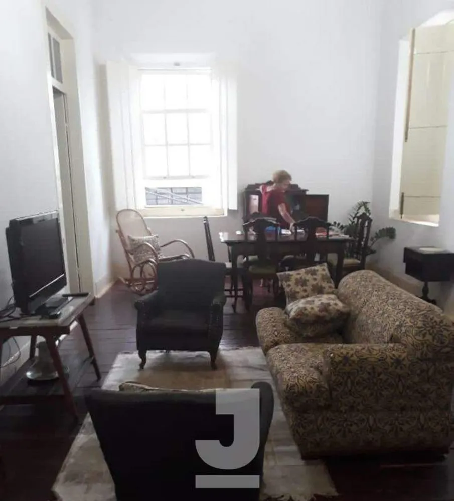 Casa, 3 quartos, 190 m² - Foto 1