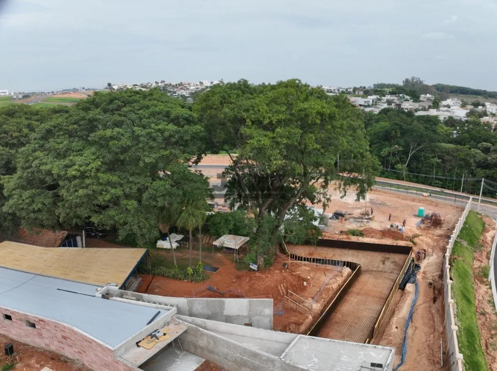 Terreno, 432 m² - Foto 2