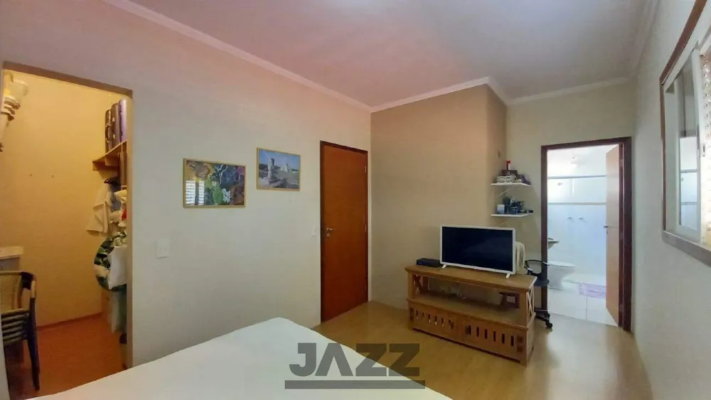Casa, 3 quartos, 189 m² - Foto 3