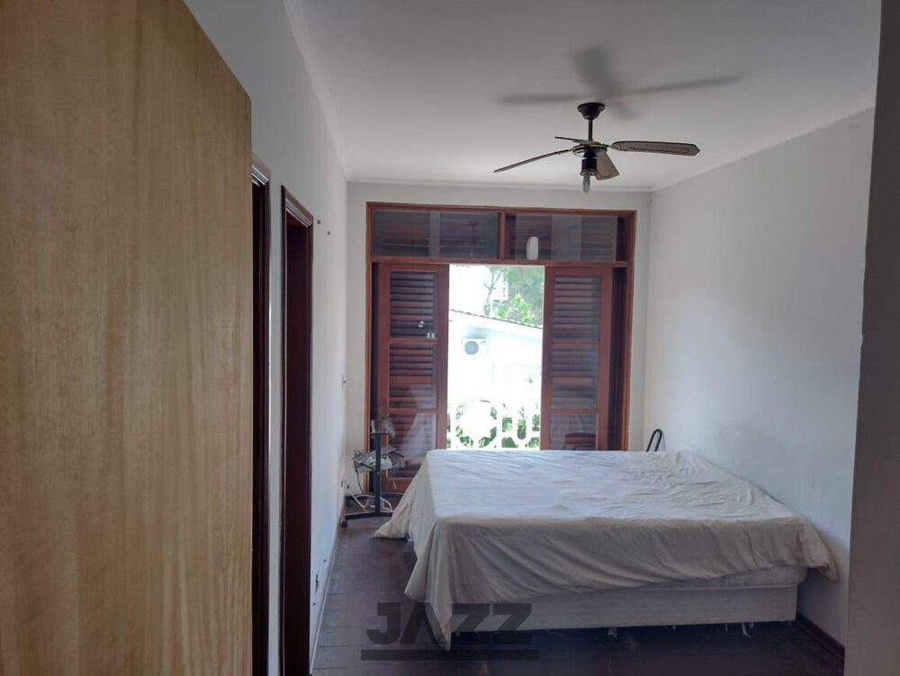 Casa de Condomínio à venda com 6 quartos, 1100m² - Foto 3