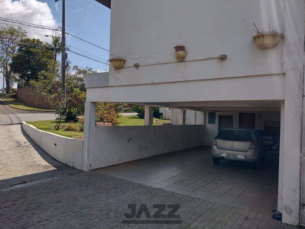 Casa de Condomínio à venda com 6 quartos, 1100m² - Foto 7