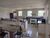 Casa de Condomínio, 6 quartos - Foto 6