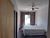 Casa de Condomínio, 6 quartos - Foto 3