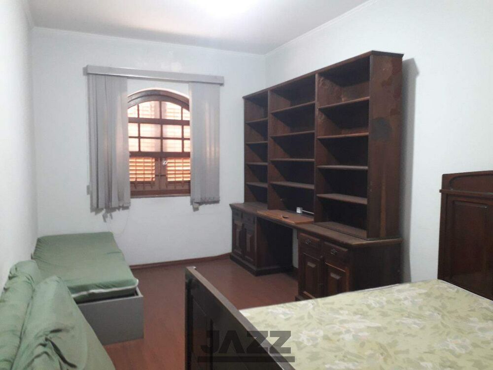 Casa à venda com 4 quartos, 401m² - Foto 4