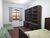 Casa, 4 quartos, 401 m² - Foto 4