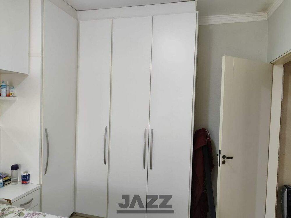 Casa, 3 quartos, 230 m² - Foto 12