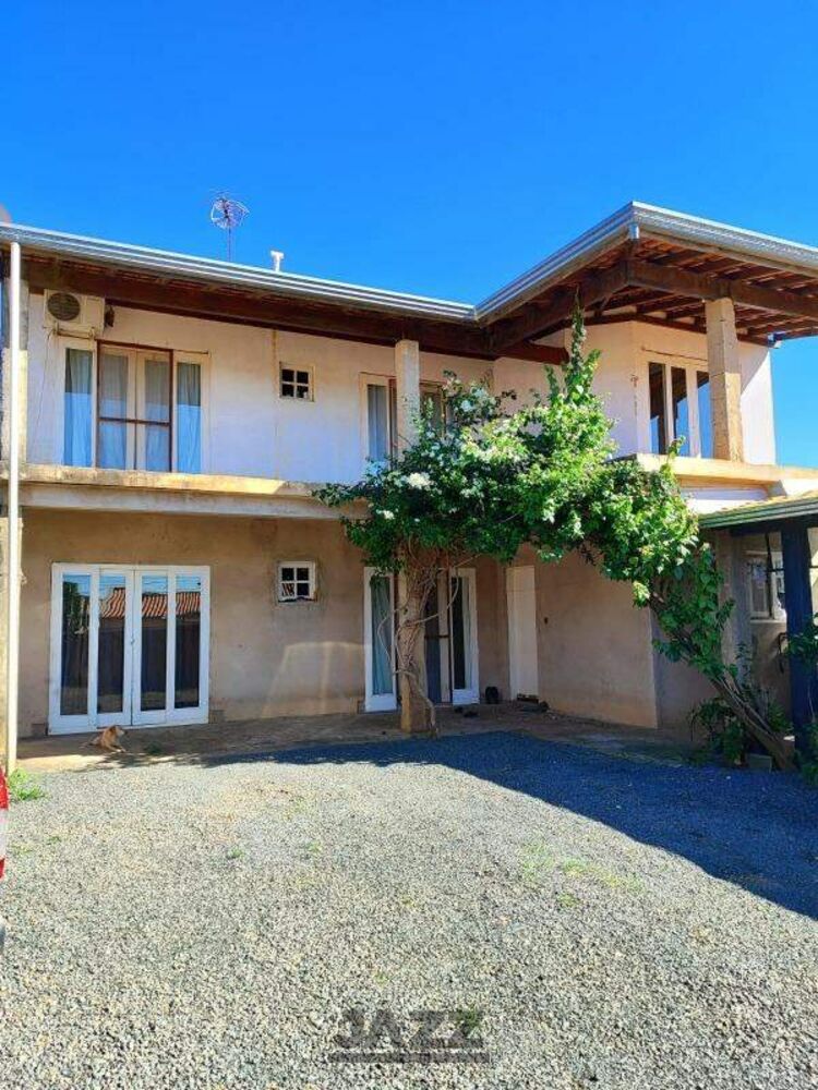 Casa, 3 quartos, 230 m² - Foto 24