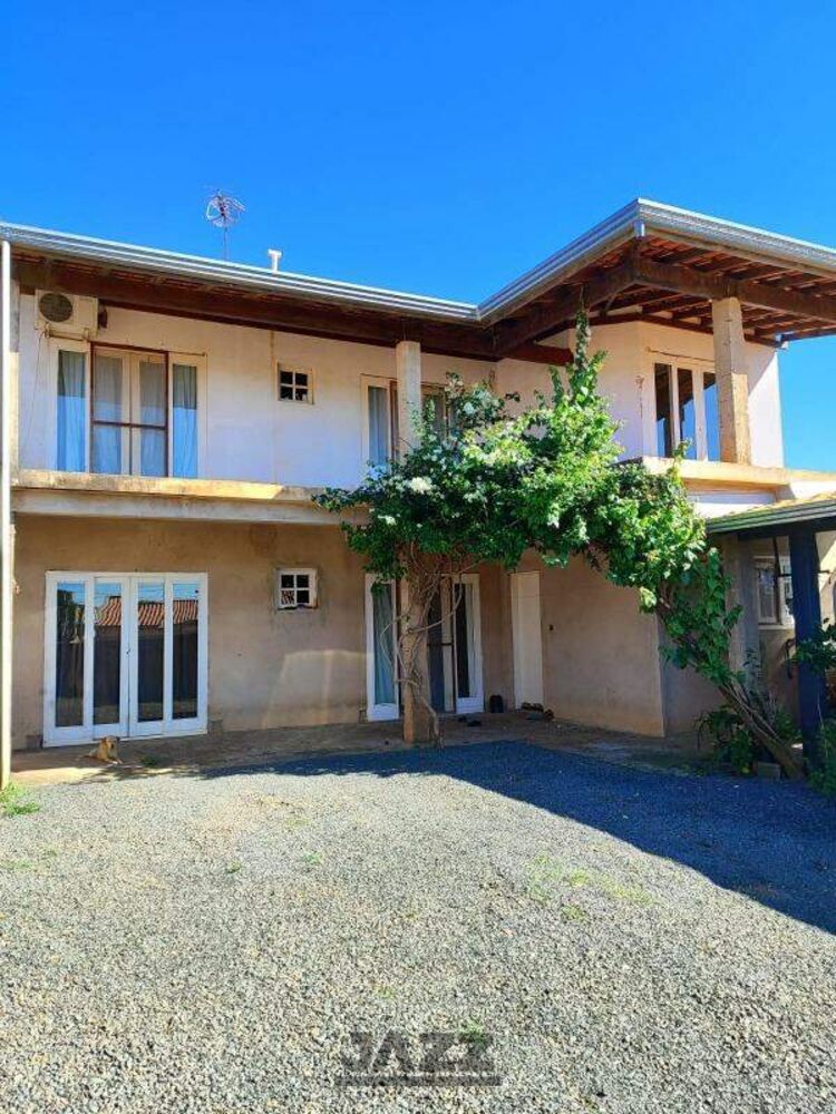 Casa, 3 quartos, 230 m² - Foto 14