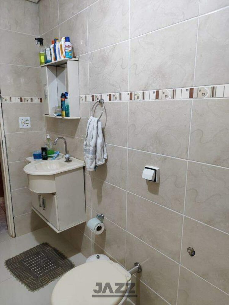 Casa, 3 quartos, 230 m² - Foto 7