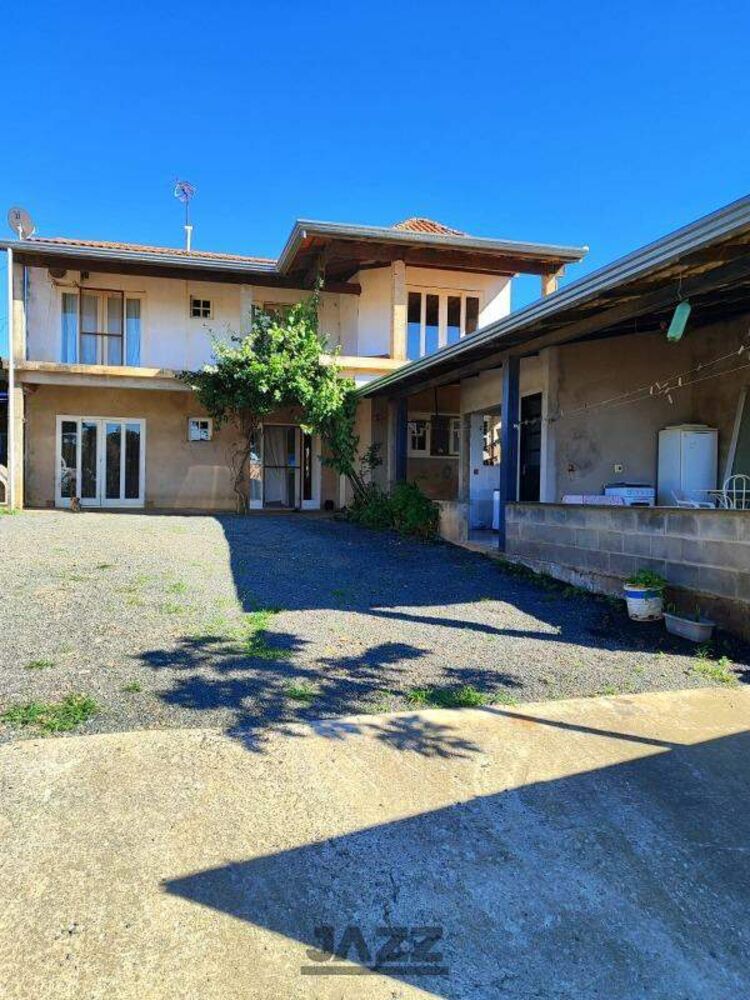 Casa, 3 quartos, 230 m² - Foto 22