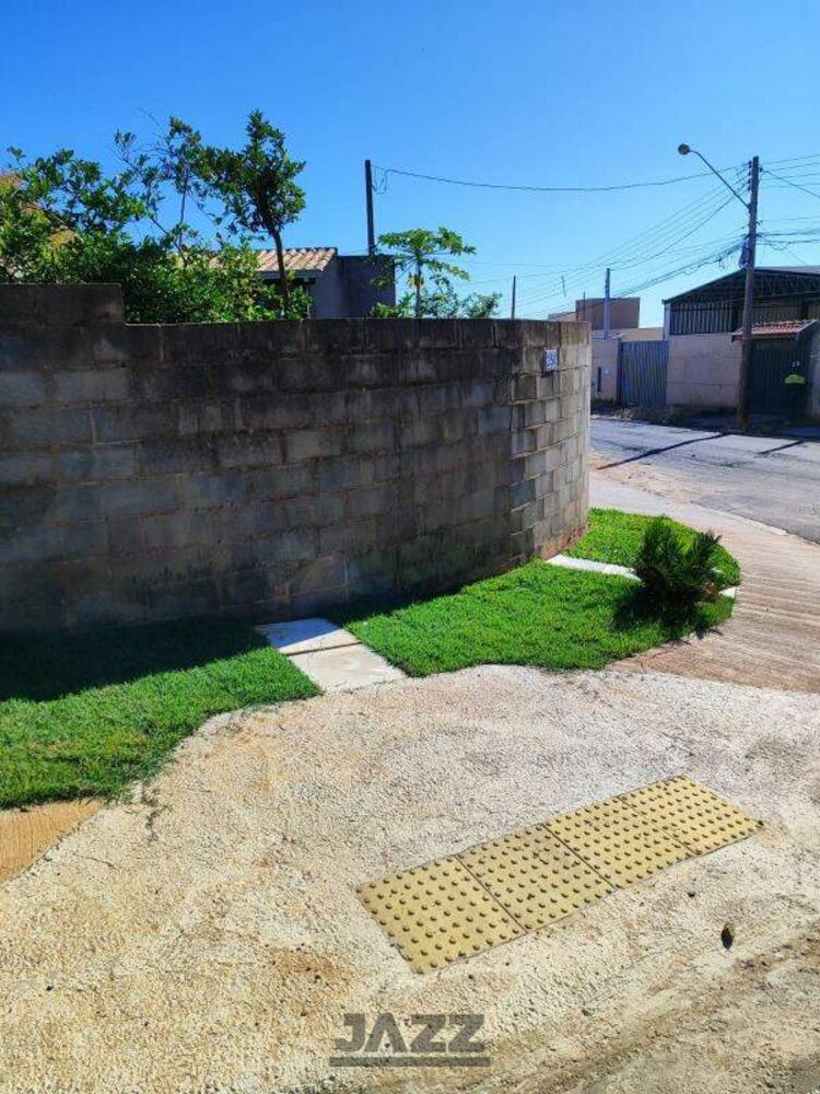 Casa, 3 quartos, 230 m² - Foto 6